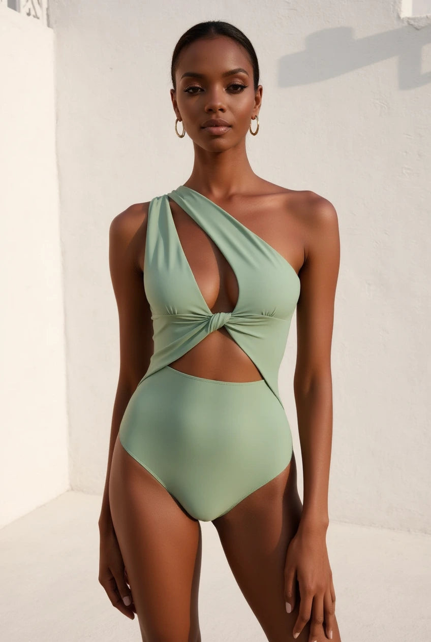 Mojave Swimsuit