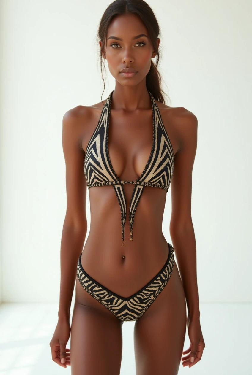 Brise Marine Bikini